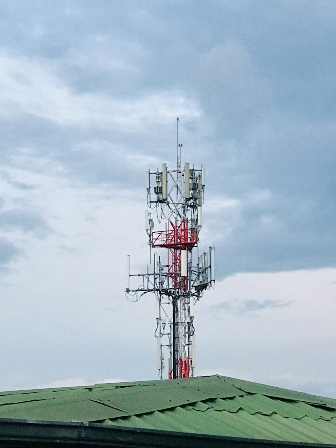 Roaming Tips Singapore